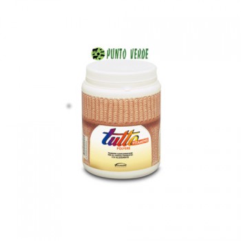 FORMEVET TUTTO VITAMINE IN POLVERE GR. 500